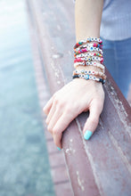 Load image into Gallery viewer, Amour Bracelets
